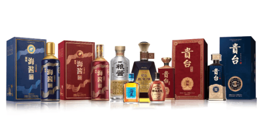 金多多配资 砸上亿代言仍巨亏、高端酒电商0成交！ 海南椰岛陨落，董事长涨了年薪？ | 酒业内参
