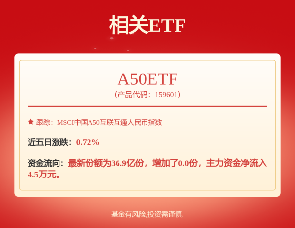 达宝优配 2024年收入大增！解构绿色革命下宇通重工背后的增长密码