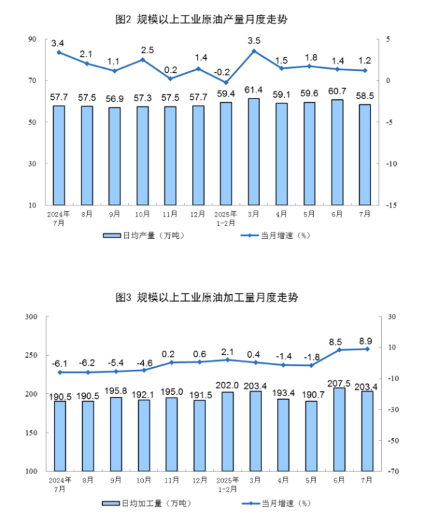 小麦策略 深圳机场：上半年净利润3.12亿元 同比增长79.13%