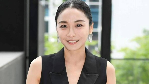 星迈网 台媒：台湾艺人江祖平指控被性侵案延烧，检方已介入