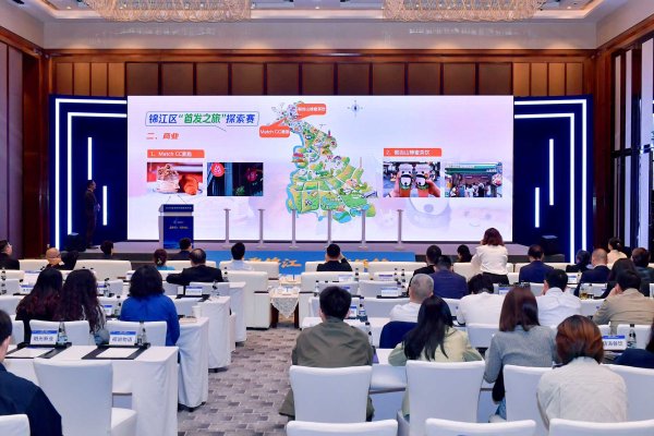 宝货配资 全国首个首发经济指数报告发布 预测2025年规模将达10万亿元